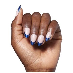 NWT Ravenclaw™ Glamnetic Nail Set
